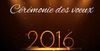 Presentation-des-voeux-2016_medium[1]