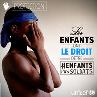 Factographe-enfants-soldats-unicef