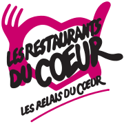 Restos_du_coeur_Logo.svg[1]