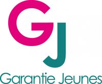 Garantiejeune