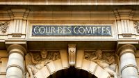 Cour-des-comptes