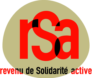 Revenu_de_solidarite_active_2007_logo