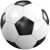 Stickers-ballon-foot-2-R1-172419-2[1]