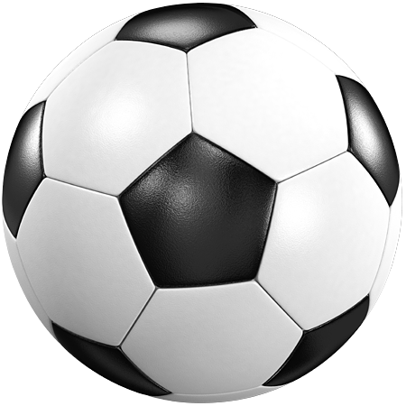 Stickers-ballon-foot-2-R1-172419-2[1]