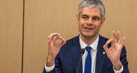 Wauquiez