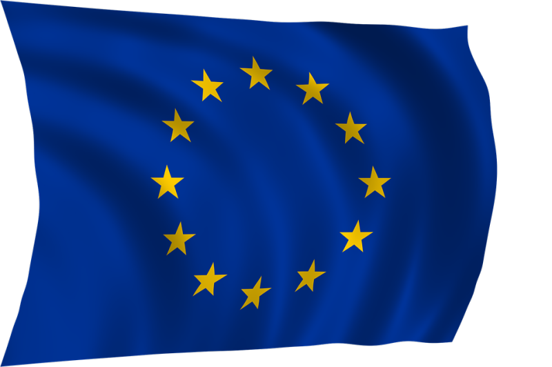 Europe-flag-1332945_960_720