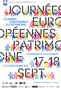 Journees-europeennes-du-patrimoine-2016[1]