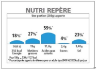 O-ETIQUETAGE-NUTRITIONNEL-