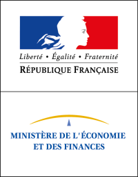 Ministere_de_l_Economie_et_des_Finances