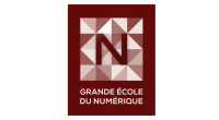 Grande-ecole-numerique