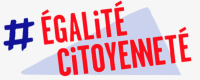 égalité et citoyenneté