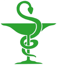 Caducee pharmacie