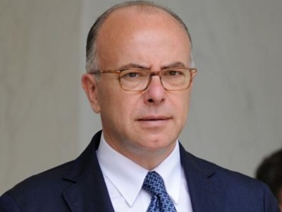 Bernard-Cazeneuve[1]