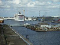 Chantier_naval_st_nazaire