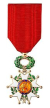 Croix_de_la_legion_d_honneur_Recto[1]