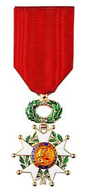 Croix_de_la_legion_d_honneur_Recto[1]