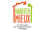 Programme-Habiter-mieux_large