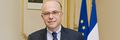 CAZENEUVE B