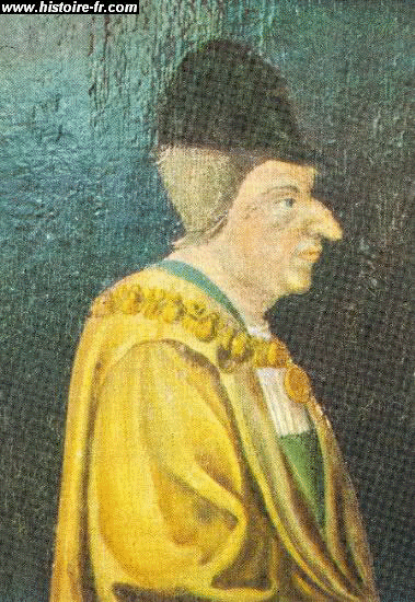 Louis_XI_vieux_portrait