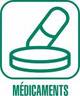 Logo_mdicaments_2