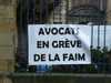 Les_grvisytes_de_la_faim_tribunal_4