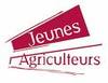 Jeunes_agriculteurs_5