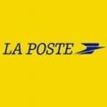 La_poste