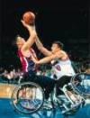 Basket_fauteuil