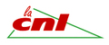 Logo_cnl