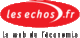 Logol_es_echo