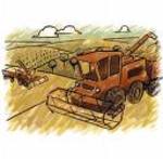 Machine_agricole