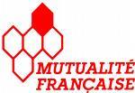 Mutualit_franaise