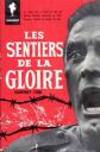 Les_sentiers_de_la_gloire