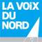 La_voix_du_nord