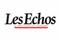 Les_echos_2