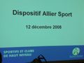 Dispositif_sport