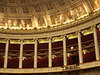 Assemblee_nationale_181