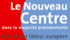 Logo_nouveaucentre