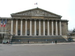 Assemblee_nationale
