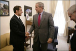 Sarkozy_bush_r