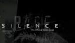 Silence_4