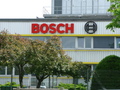 Bosch11