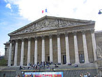 Assemblee_nationale_01