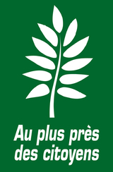 Au_plus_prs_fd_vert_2